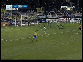 asteras pao fasi bastia