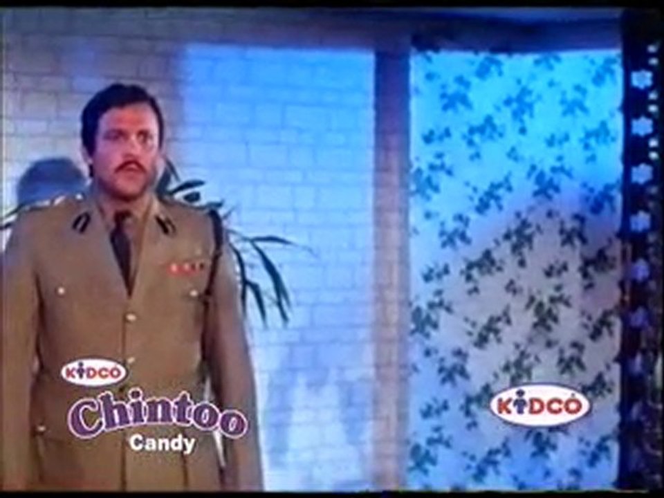 talaashi - part 7