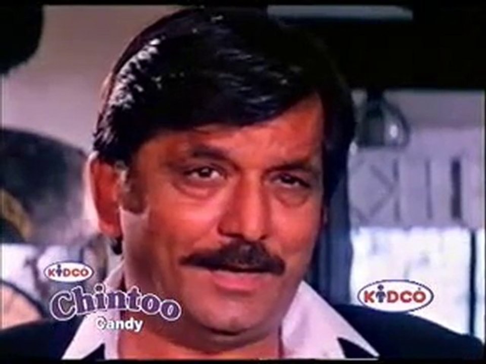 talaashi - part 2