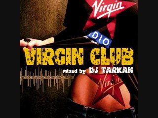 DJ Tarkan - 05. Hey Hey (John Jacobsen Anzwer Remix)