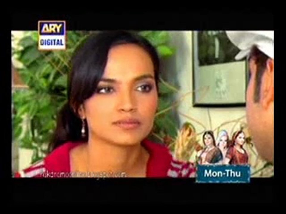 Mera Saaein Ep 4_b