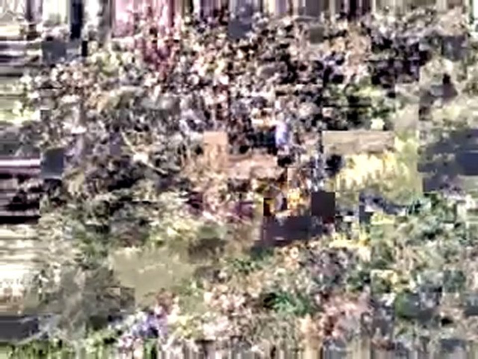 ümit ustanın tavşan canavarları