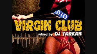 DJ Tarkan - We No Speak Americano (Yolanda Be Cool Dcup)
