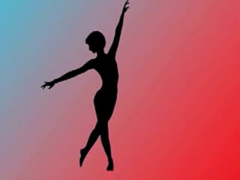 holistic healing Michigan 002h