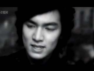 Boys Before Flowers - I love the way you lie  Preview