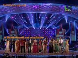 Jhalak Dikhla Jaa Season 4 - 12th December Online Part8