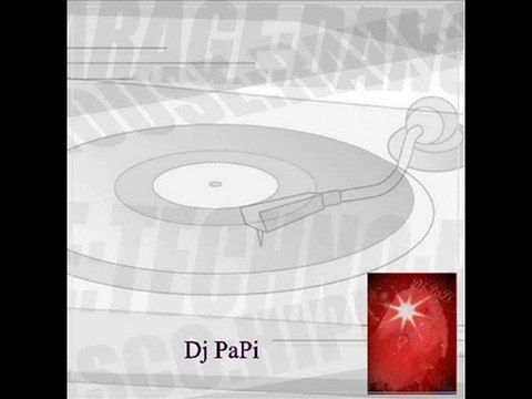 Ebru Yaşar-Ateşden Gömlek Remix Dj PaPi