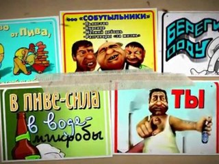 2 проба редактора видео