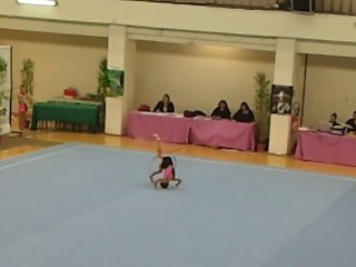 video-2010-12-12-09-10-53