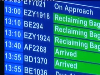 Chile miners in VIP visit to Manchester