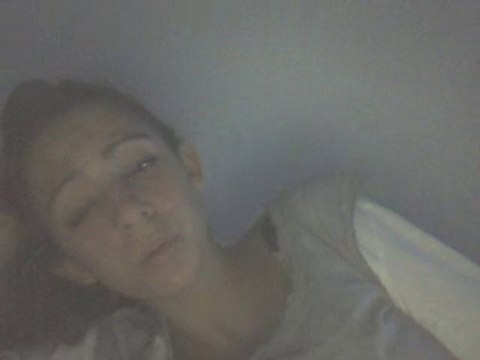 seul sans toi de kenza farah