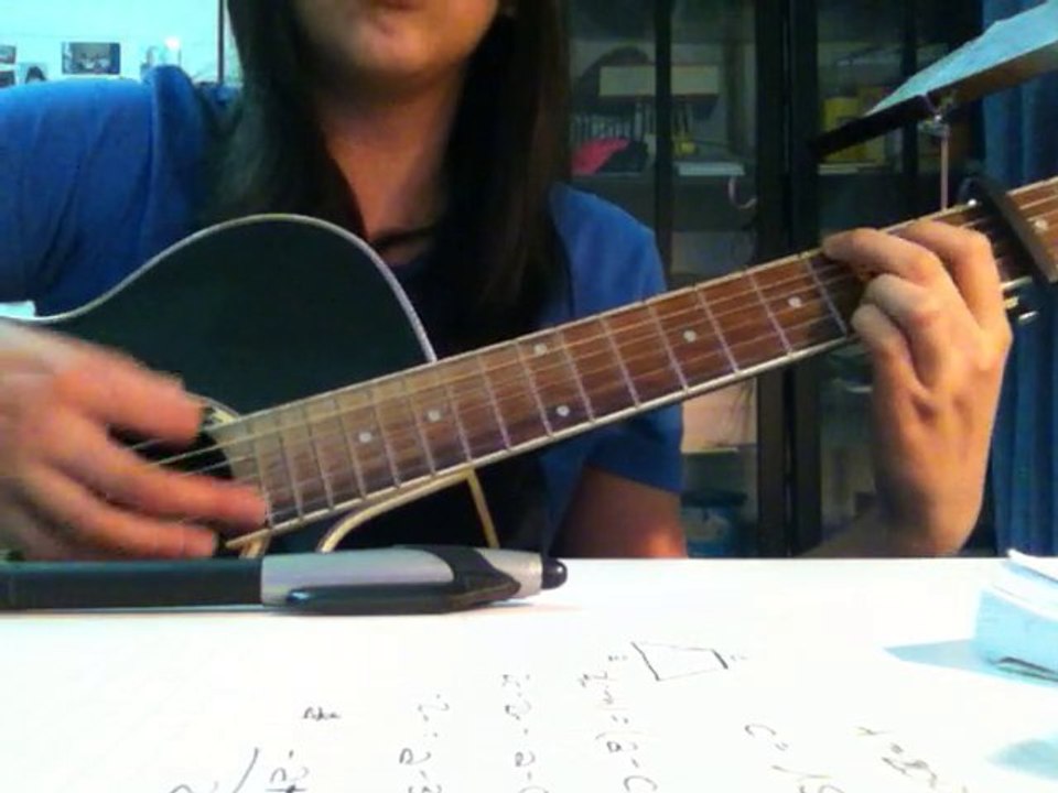 In My Head - Jason Derulo