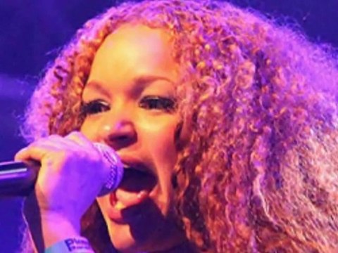 REGGAETON ♫ GHETTO FLOW ♫ Esperen ♫ Promo MusicaCopyleft.es