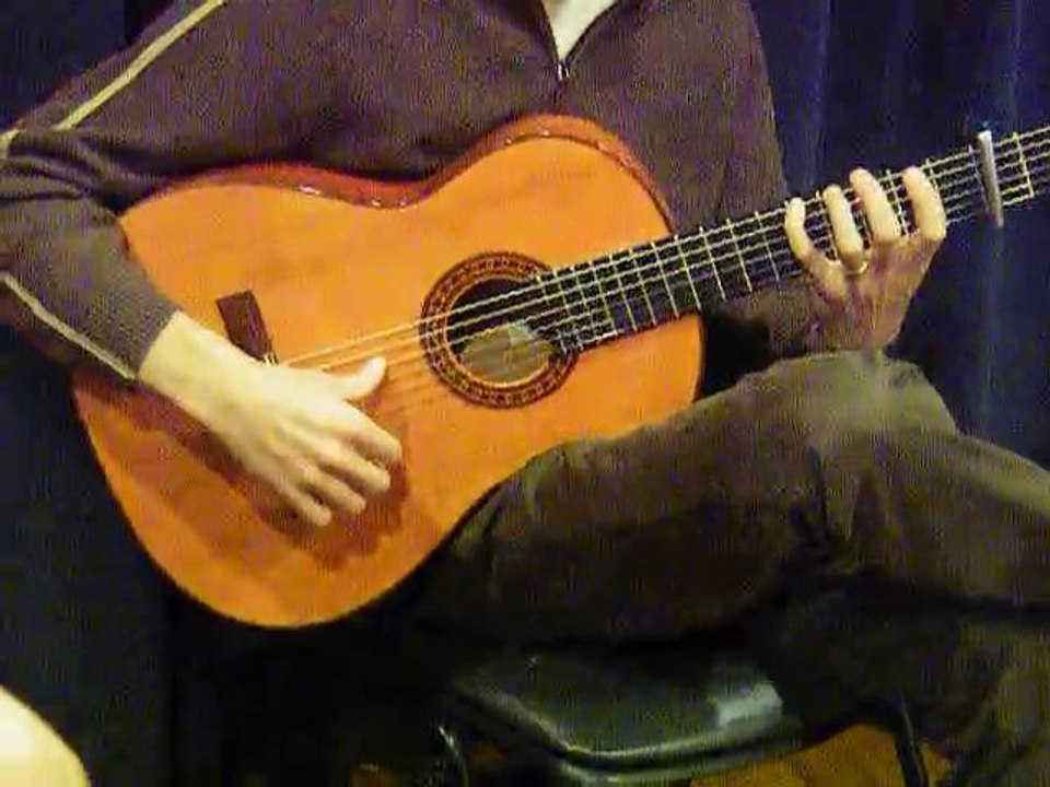 DSCF1814