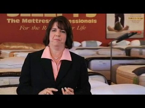 Englander Mattress - (866) 753-3797 - Manhattan, Queens, St