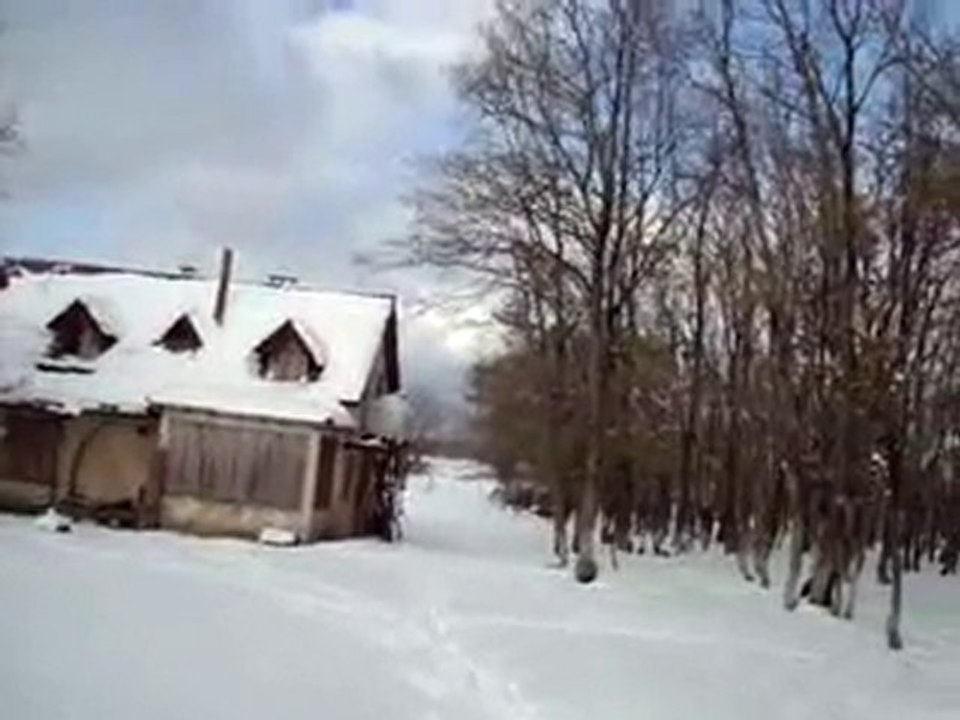MOV00722_mpeg4
