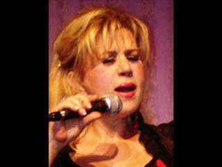 Perihan Sözen & Ali Osman Akkuş--Huysuz Adam