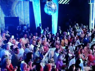 CLAUDE BARZOTTI CHEZ SEBASTIEN