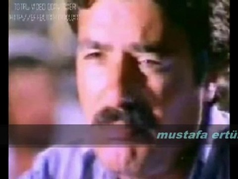 FERDİ TAYFUR VİCDANSIZ YARİM =Bymusty=sunar