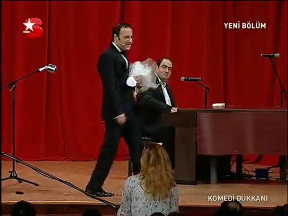 Komedi.Dukkani.BL.11.split1