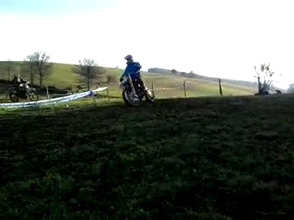 Vidéo0017