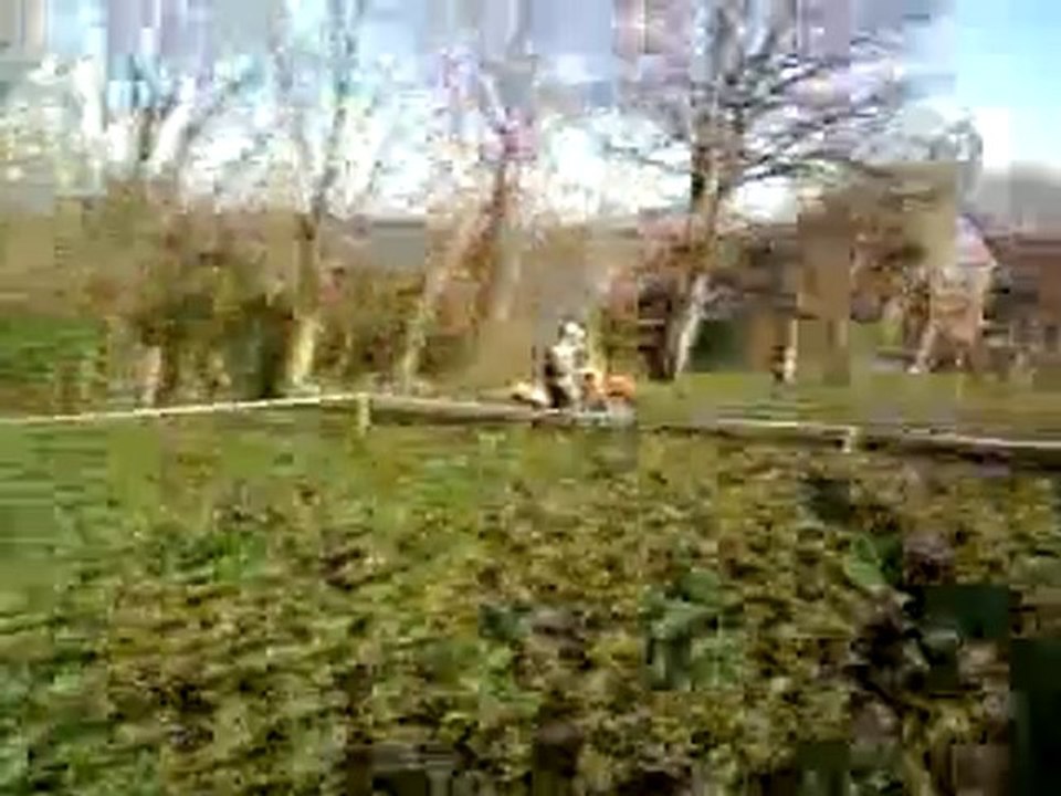 Vidéo0020