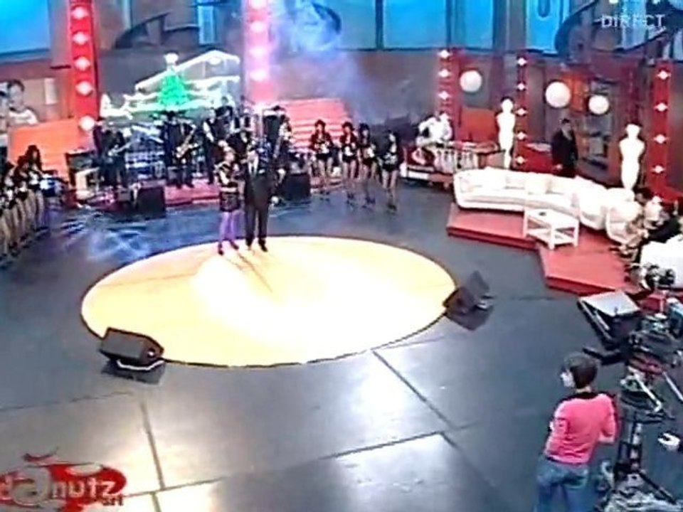 Horia Brenciu & Alexandra Ungureanu-Danut SRL,2(12.Dec.2010)