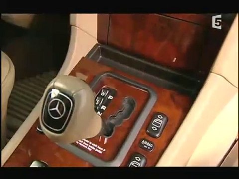 Autoroutes Allemandes (3/3)