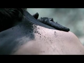 Bruc. El desafío - Teaser Tráiler Español