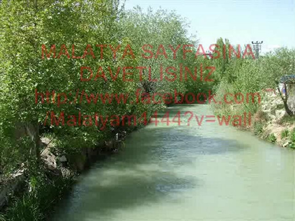 CEMAL ÖZTAŞ-KÜSME NE OLUR