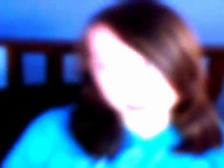 PUNK ROCK CHICK-From my live show!