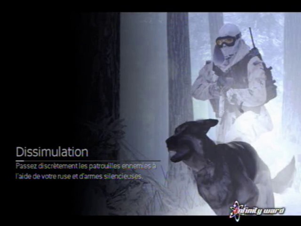 [DELIRE] cod 6 vlad et max font les fous sur les OP