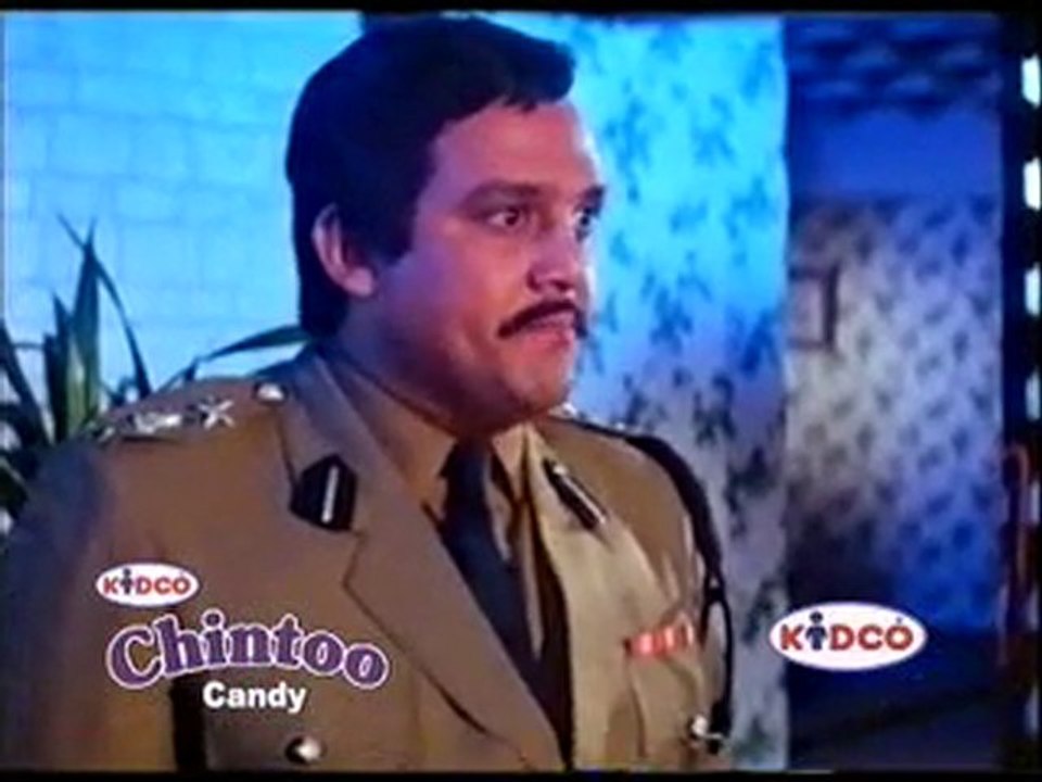 talaashi - part 7