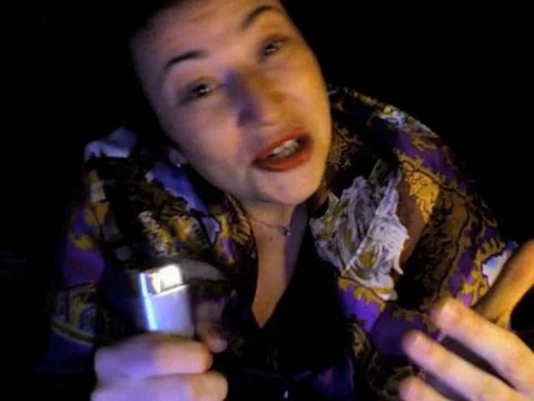 Radio Anne-Ma Idées Cadeaux