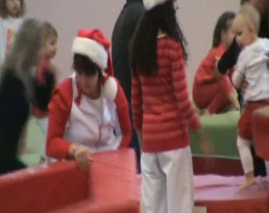 sacha-noel-gym