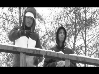 Teaser clip seconde chance HD