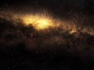 Cold Sparks & Black Holes: Cosmic Energy in Powers of 10