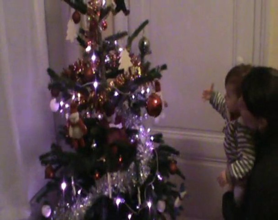 sacha-noel
