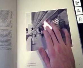 Augmented Reality - The Future of Education