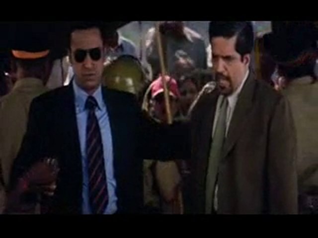 Sanjay Dutt Movies by Hafiz Aamir - dailymotion