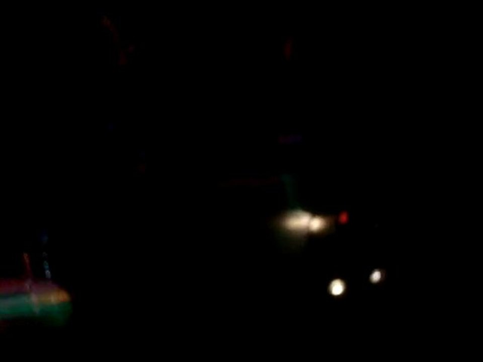In Nomine Goticum  "Princess of the night 2011"