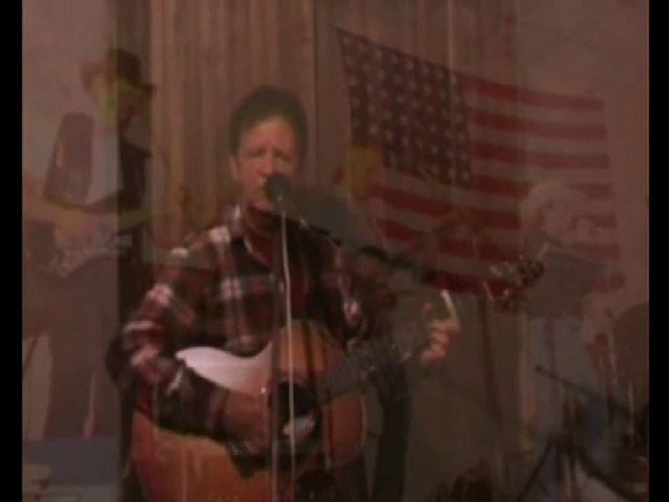 J'ENTENDS SIFFLER LE TRAIN  (Five hundred miles)