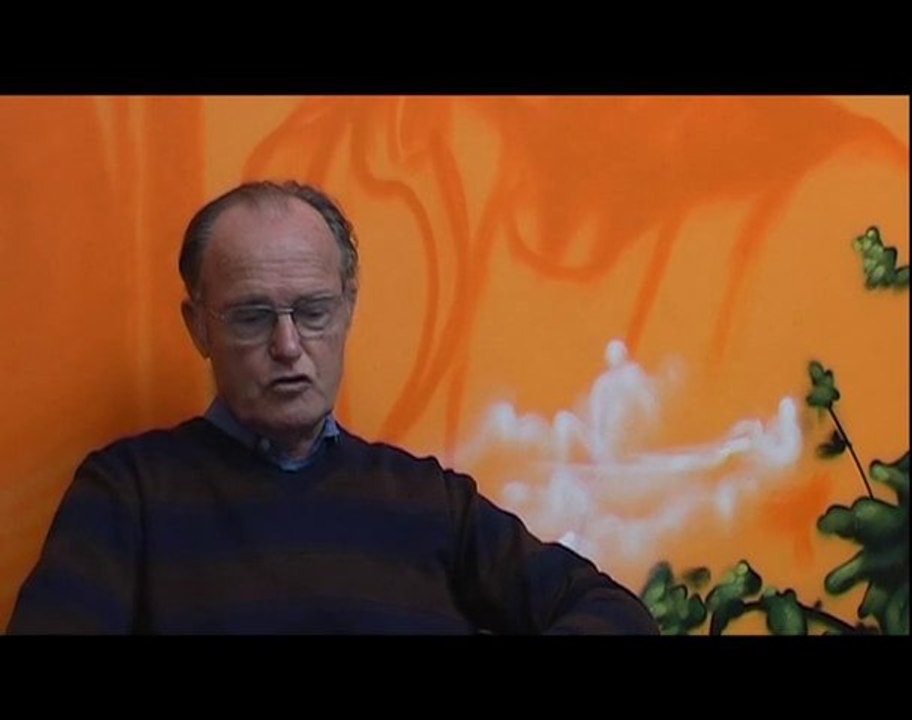 Un 'service citoyen' dans la Constitution genevoise.