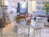 Win a Home - Brisbane, Gold Coast & Sydney Apartments Lotter