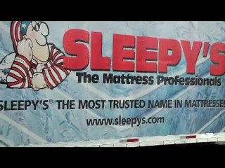Queen size Mattress - (866) 753-3797- Bronx, Brooklyn, Manh