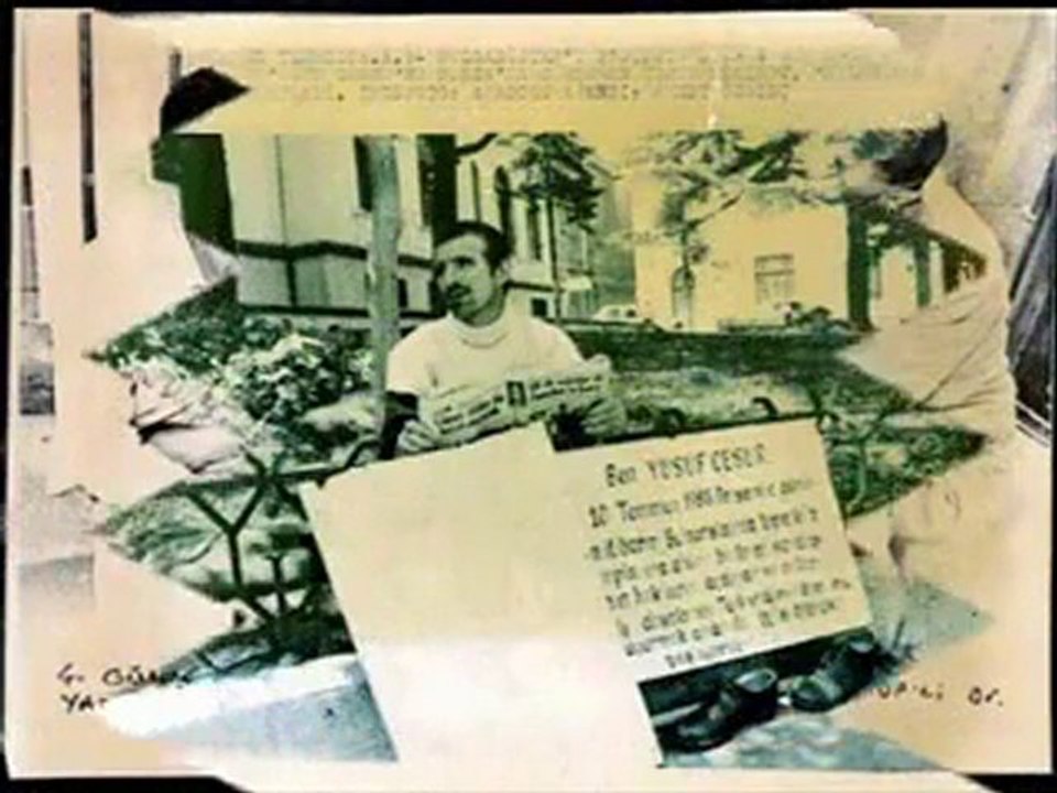 BgSoydas.com-Bitmeyen göcler