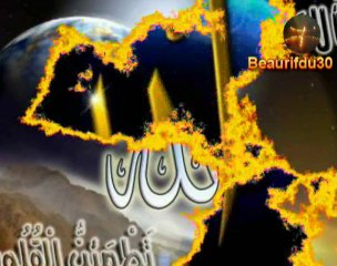 Anachid Rif Anglais 2011