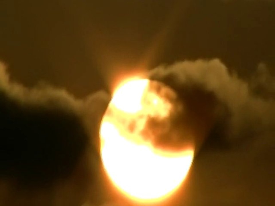 Velars sur Ouche 12 Décembre 2010