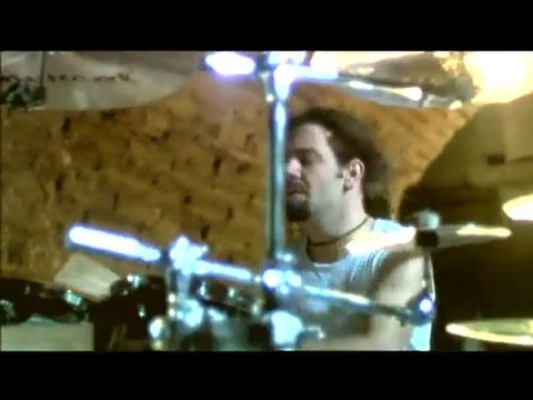 Murat Göğebakan - Güz Yaprakları