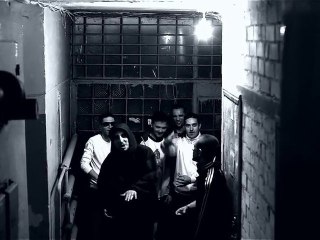 ТРИАГРУТРИКА - Биг Сити Лайф